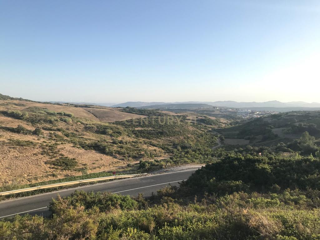 Terreno Arruda dos Vinhos - Lisboa - Image 23