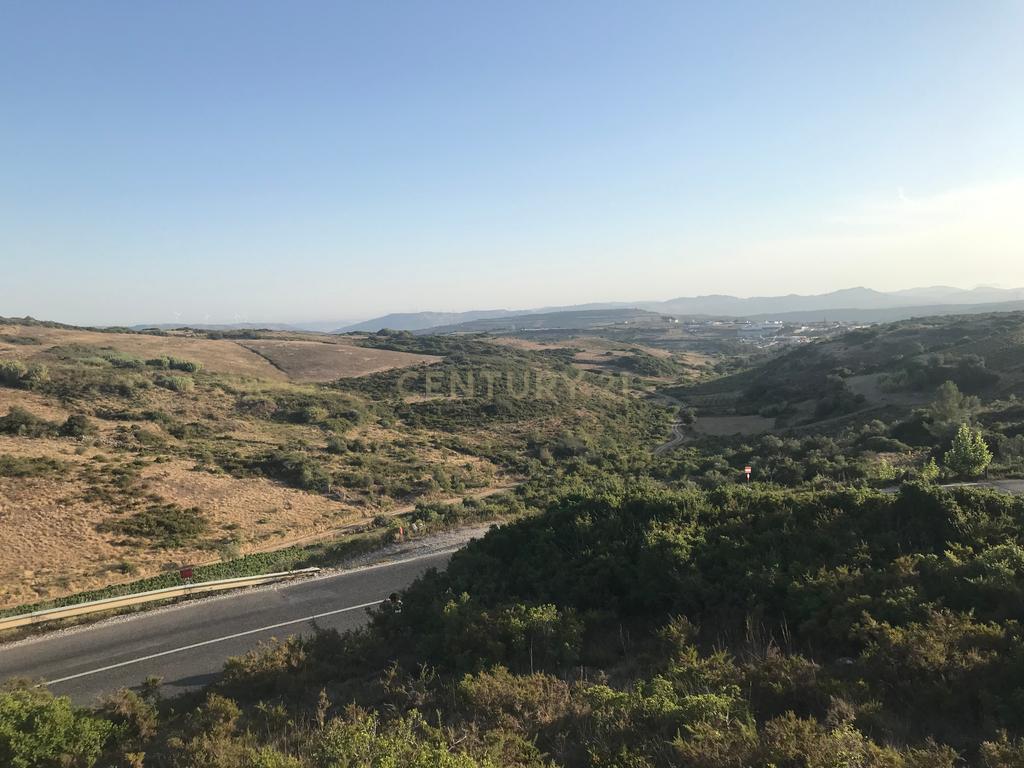 Terreno Arruda dos Vinhos - Lisboa - Image 25
