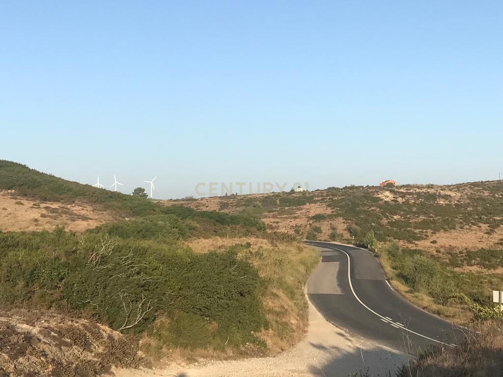 Terreno Arruda dos Vinhos - Lisboa - Image 30