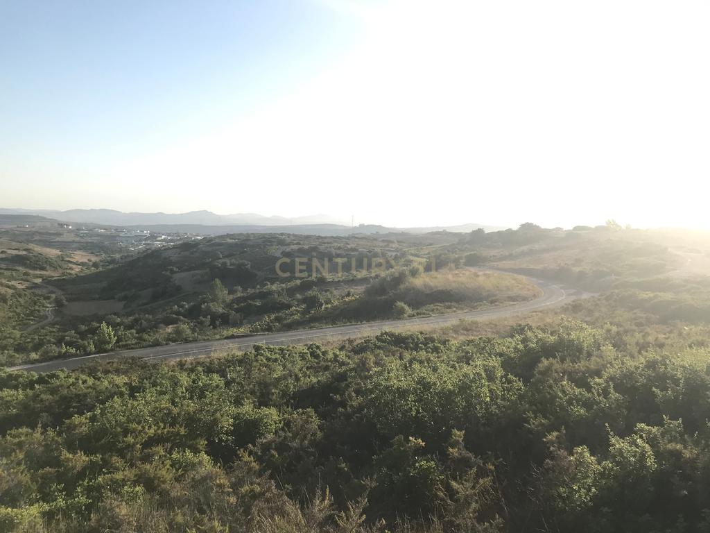 Terreno Arruda dos Vinhos - Lisboa - Image 31