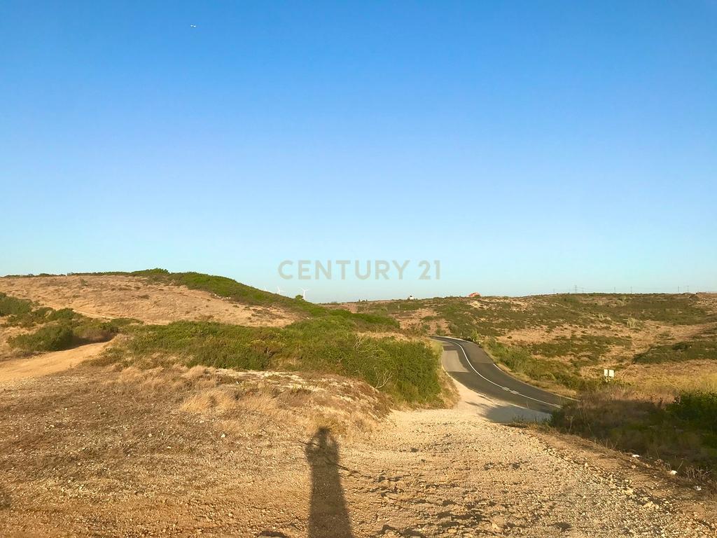 Terreno Arruda dos Vinhos - Lisboa - Image 35