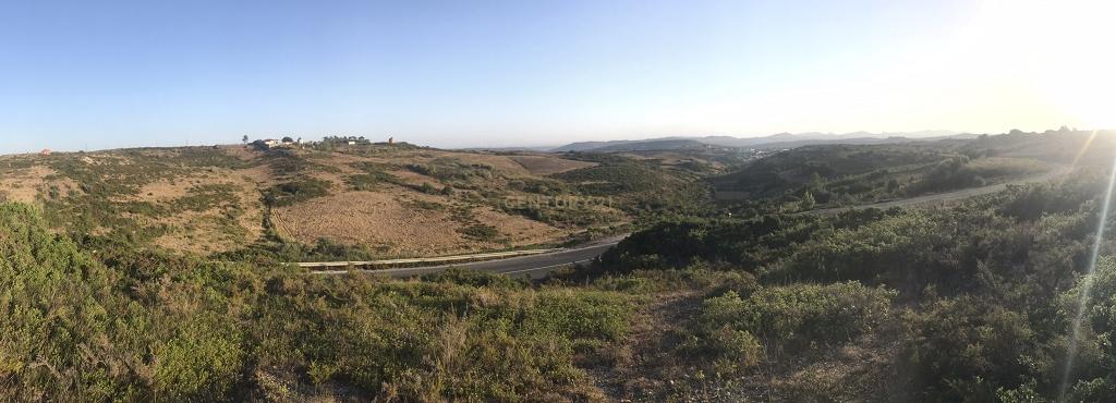 Terreno Arruda dos Vinhos - Lisboa - Image 36