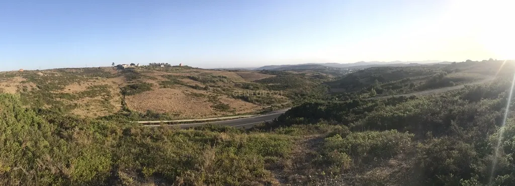 Terreno Arruda dos Vinhos - Lisboa - Image 36