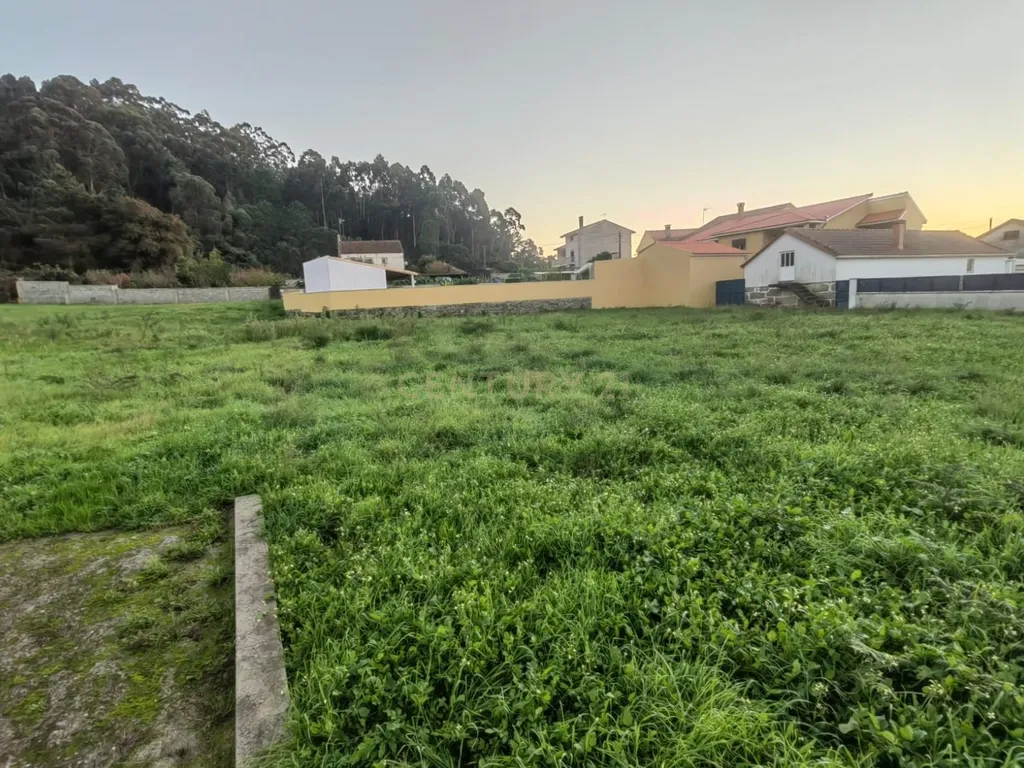 Terreno à venda em Esposende, Braga - 349.000€ - Image 9