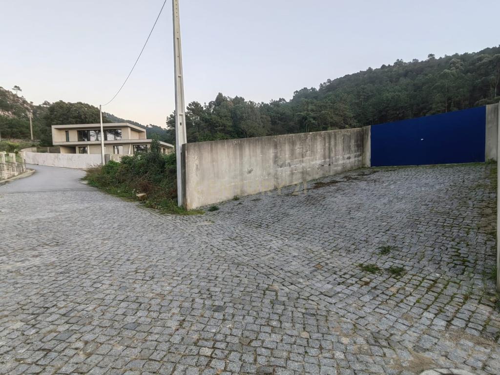 Terreno à venda em Esposende, Braga - 349.000€ - Image 6