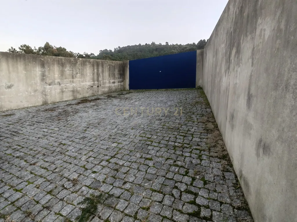 Terreno à venda em Esposende, Braga - 349.000€ - Image 30