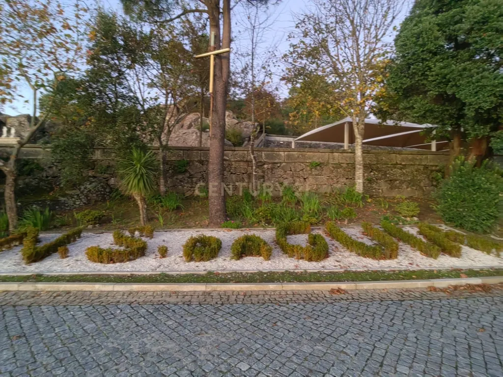 Terreno à venda em Esposende, Braga - 349.000€ - Image 16