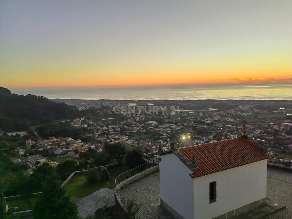 Terreno à venda em Esposende, Braga - 349.000€ - Image 17