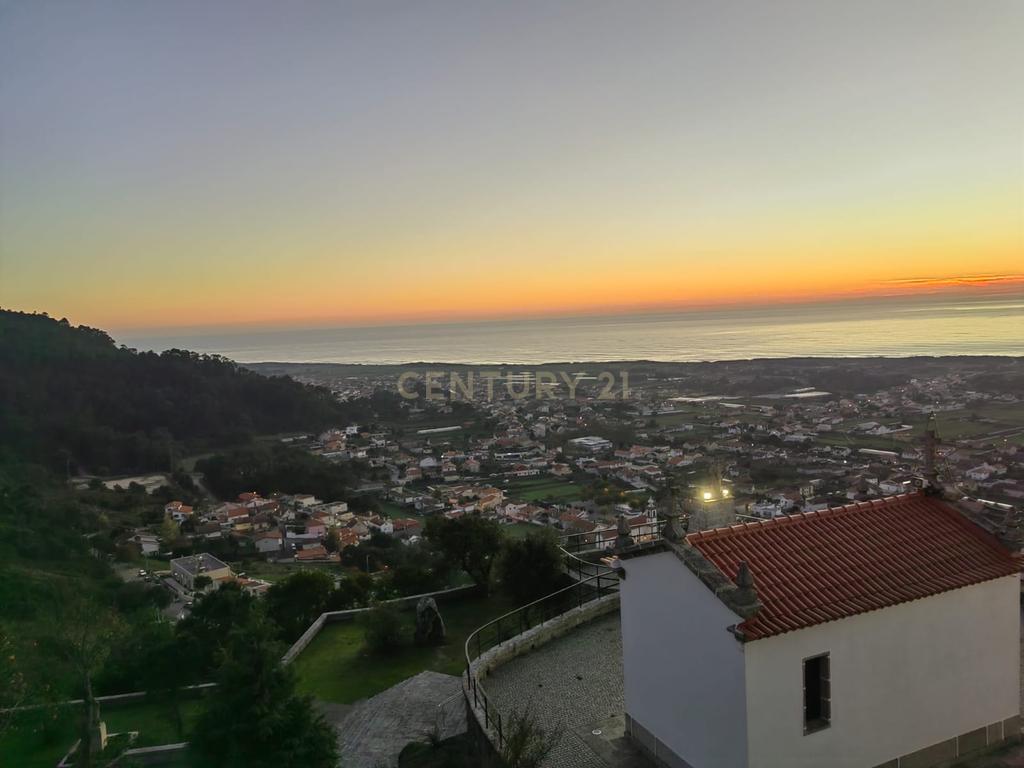 Terreno à venda em Esposende, Braga - 349.000€ - Image 18