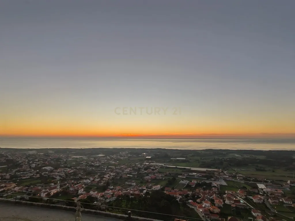 Terreno à venda em Esposende, Braga - 349.000€ - Image 28