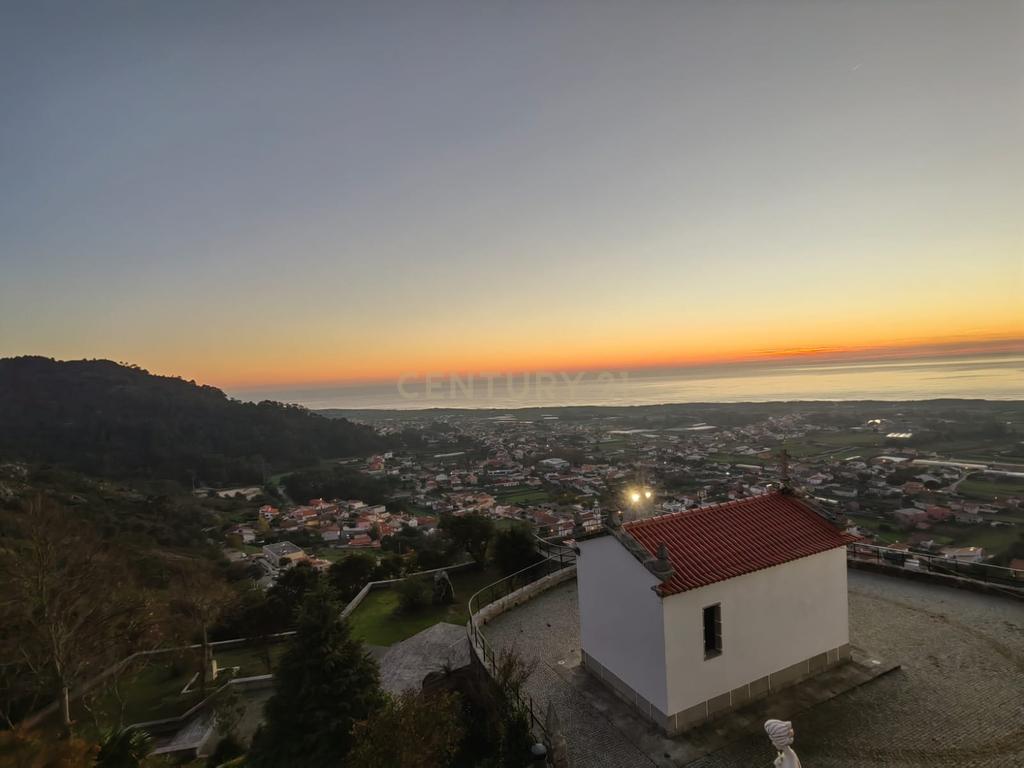 Terreno à venda em Esposende, Braga - 349.000€ - Image 21