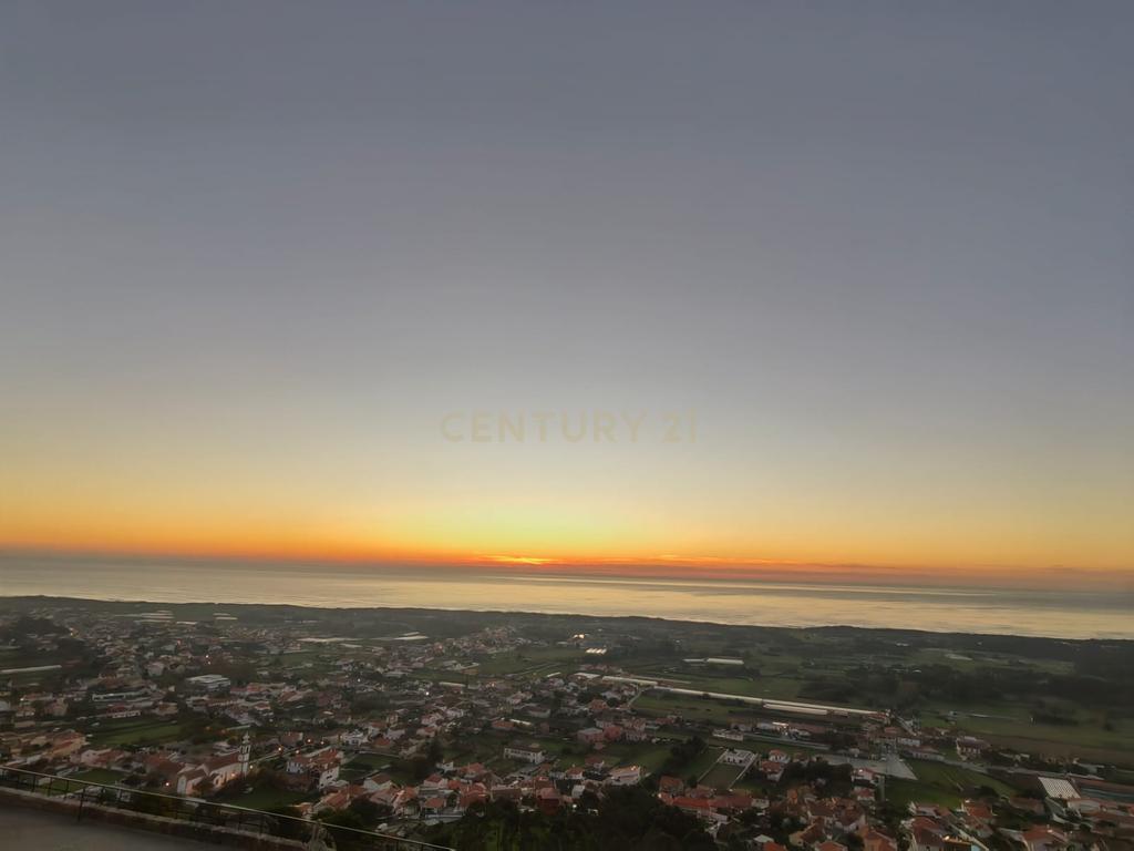 Terreno à venda em Esposende, Braga - 349.000€ - Image 27