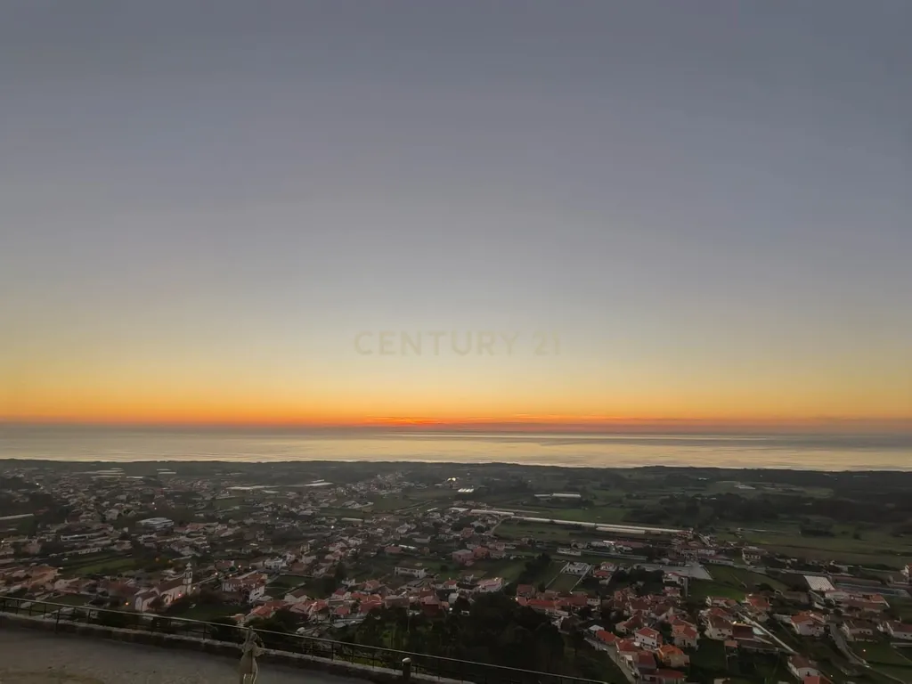 Terreno à venda em Esposende, Braga - 349.000€ - Image 25