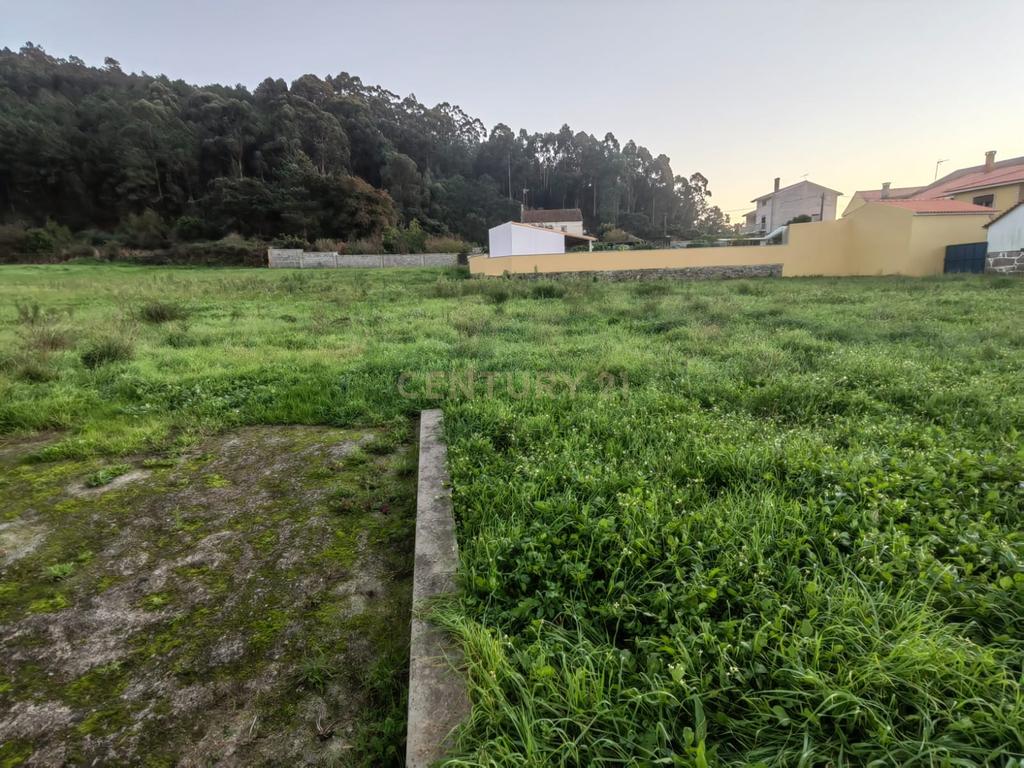 Terreno à venda em Esposende, Braga - 349.000€ - Image 8