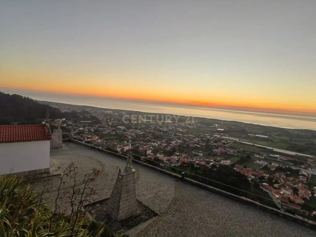 Terreno à venda em Esposende, Braga - 349.000€ - Image 19