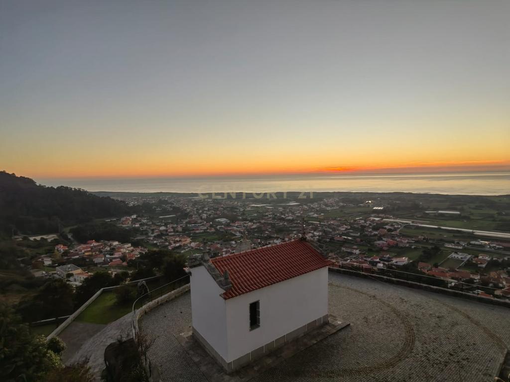 Terreno à venda em Esposende, Braga - 349.000€ - Image 20