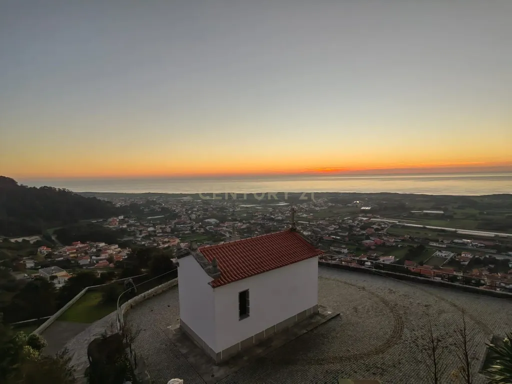 Terreno à venda em Esposende, Braga - 349.000€ - Image 22