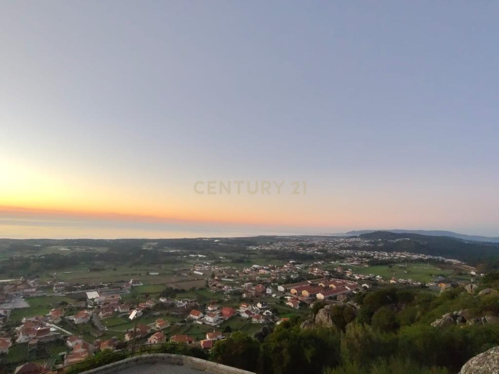 Terreno à venda em Esposende, Braga - 349.000€ - Image 24