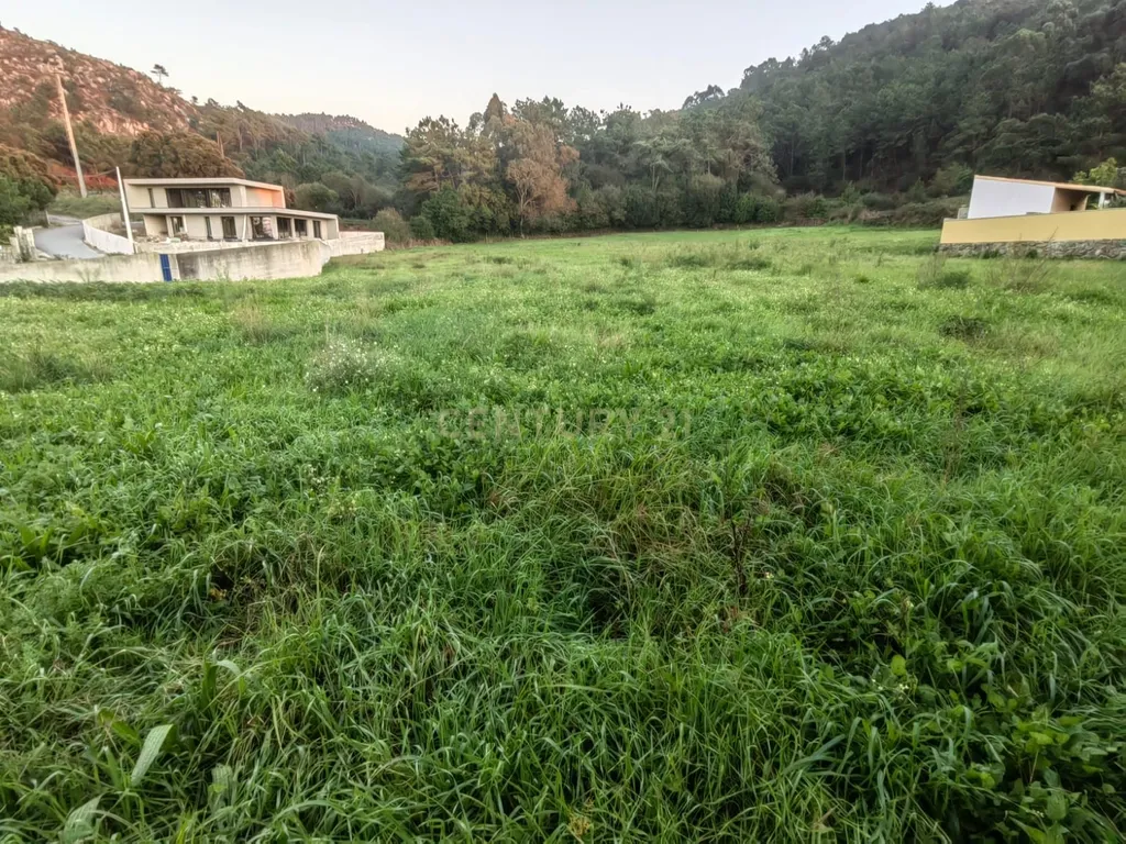 Terreno à venda em Esposende, Braga - 349.000€ - Image 11