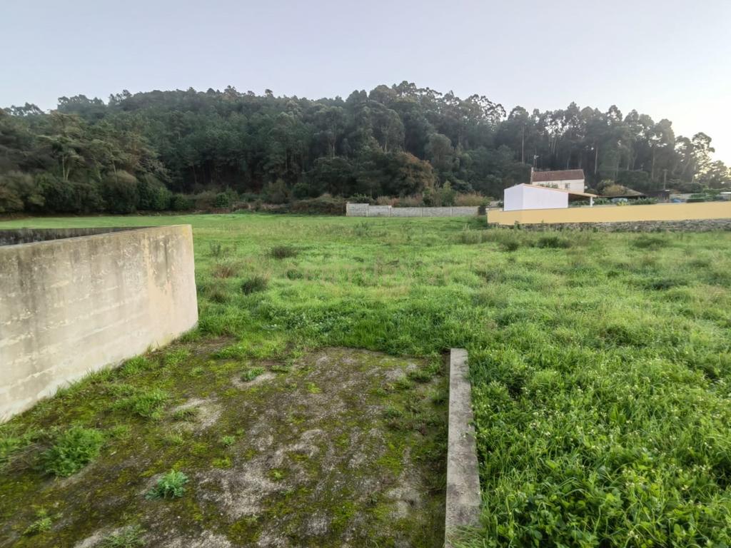 Terreno à venda em Esposende, Braga - 349.000€ - Image 4