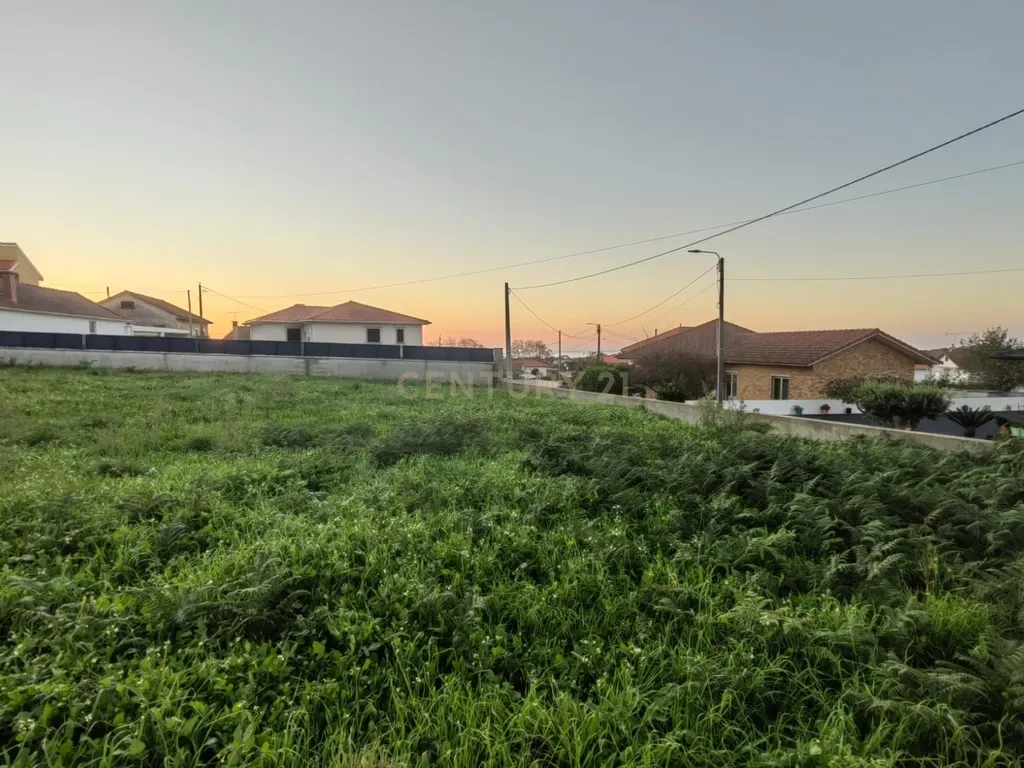 Terreno à venda em Esposende, Braga - 349.000€ - Image 14