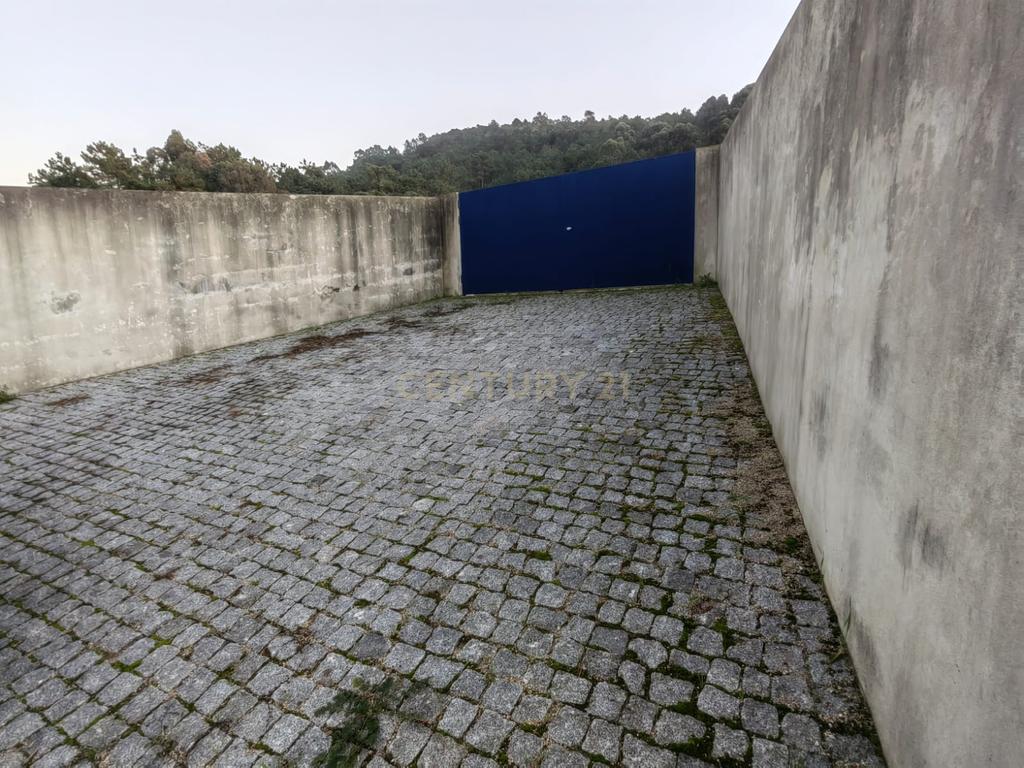 Terreno à venda em Esposende, Braga - 349.000€ - Image 3