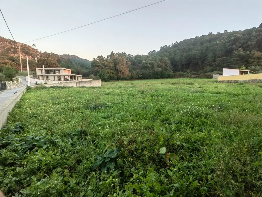 Terreno à venda em Esposende, Braga - 349.000€ - Image 10