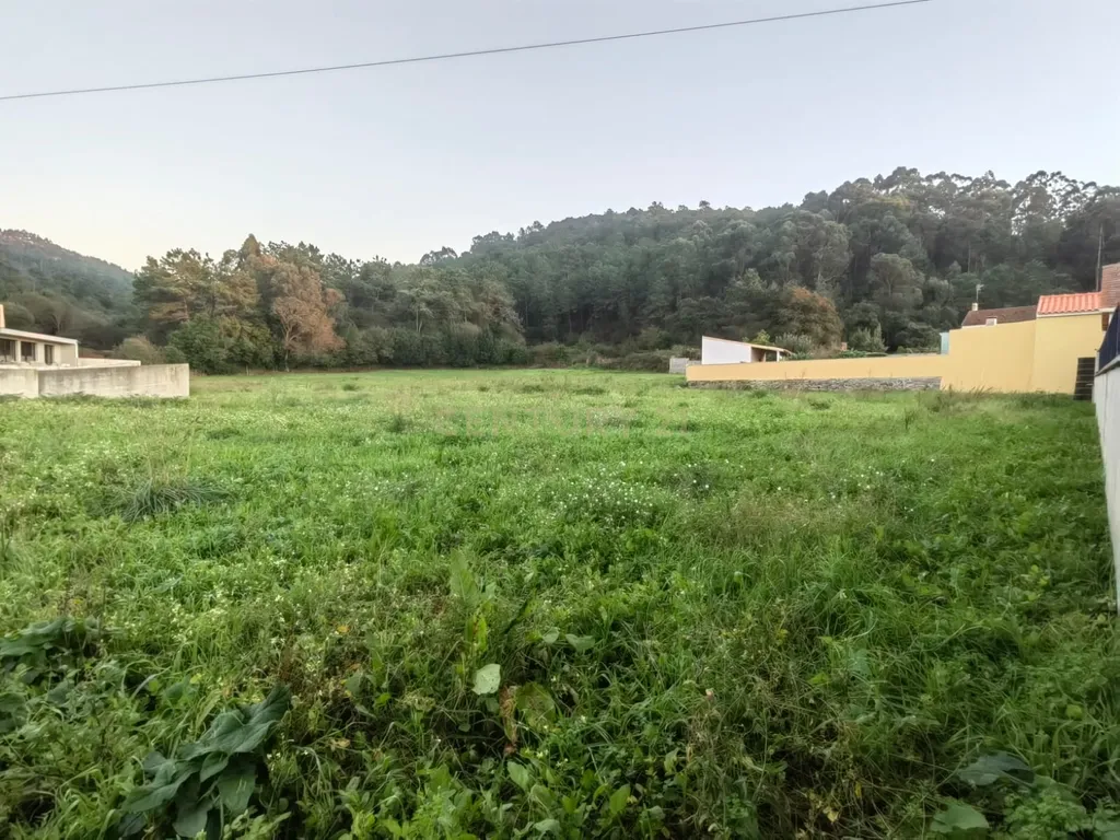 Terreno à venda em Esposende, Braga - 349.000€ - Image 13