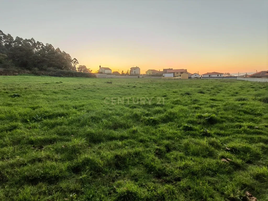 Terreno à venda em Esposende, Braga - 349.000€ - Image 7