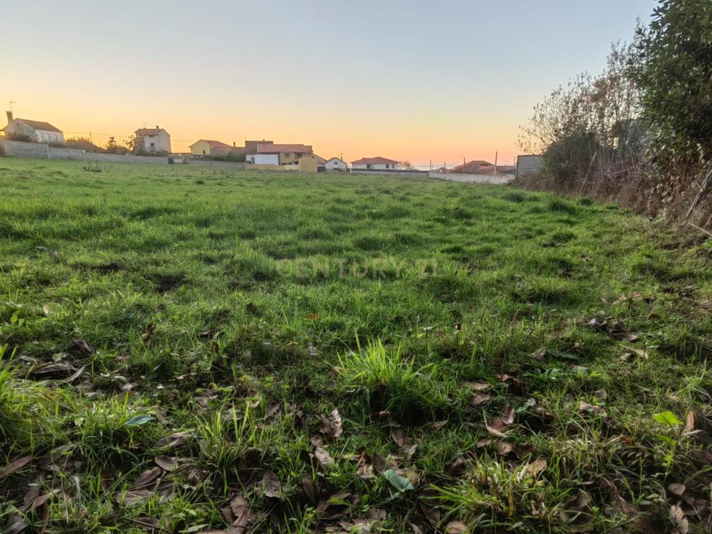 Terreno à venda em Esposende, Braga - 349.000€ - Image 5