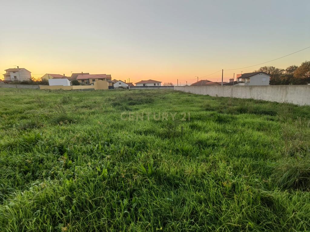 Terreno à venda em Esposende, Braga - 349.000€ - Image 12