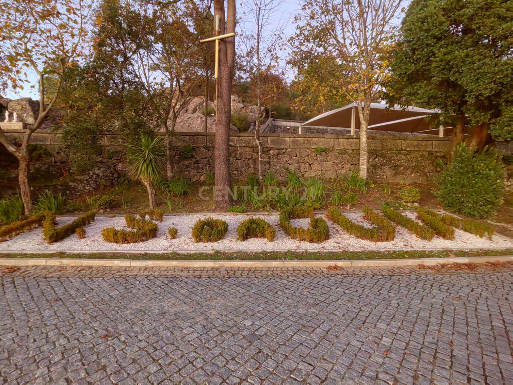Terreno à venda em Esposende, Braga - 349.000€ - Image 29