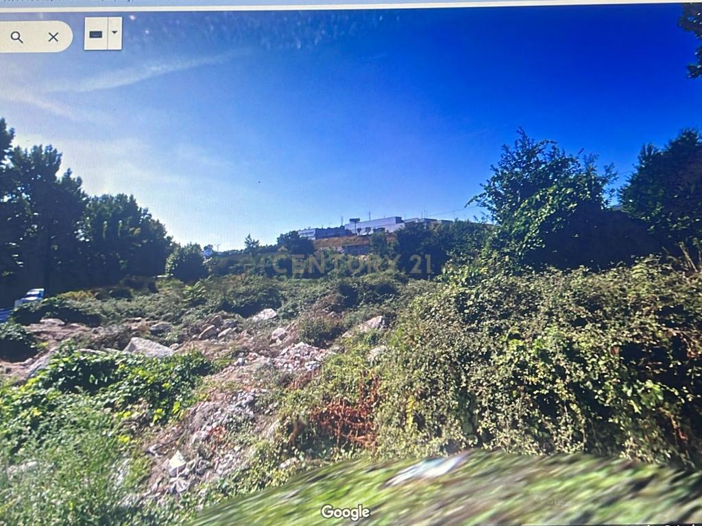 Terreno em Brito, Guimarães - Image 3