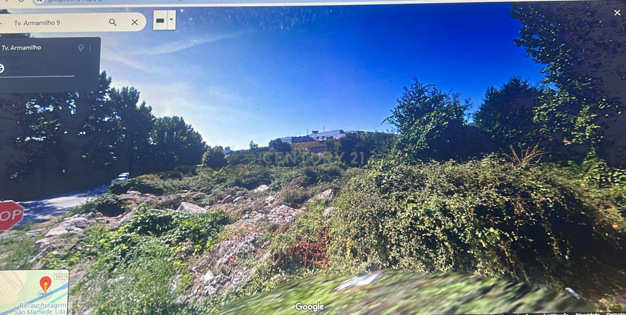 Terreno em Brito, Guimarães - Image 2