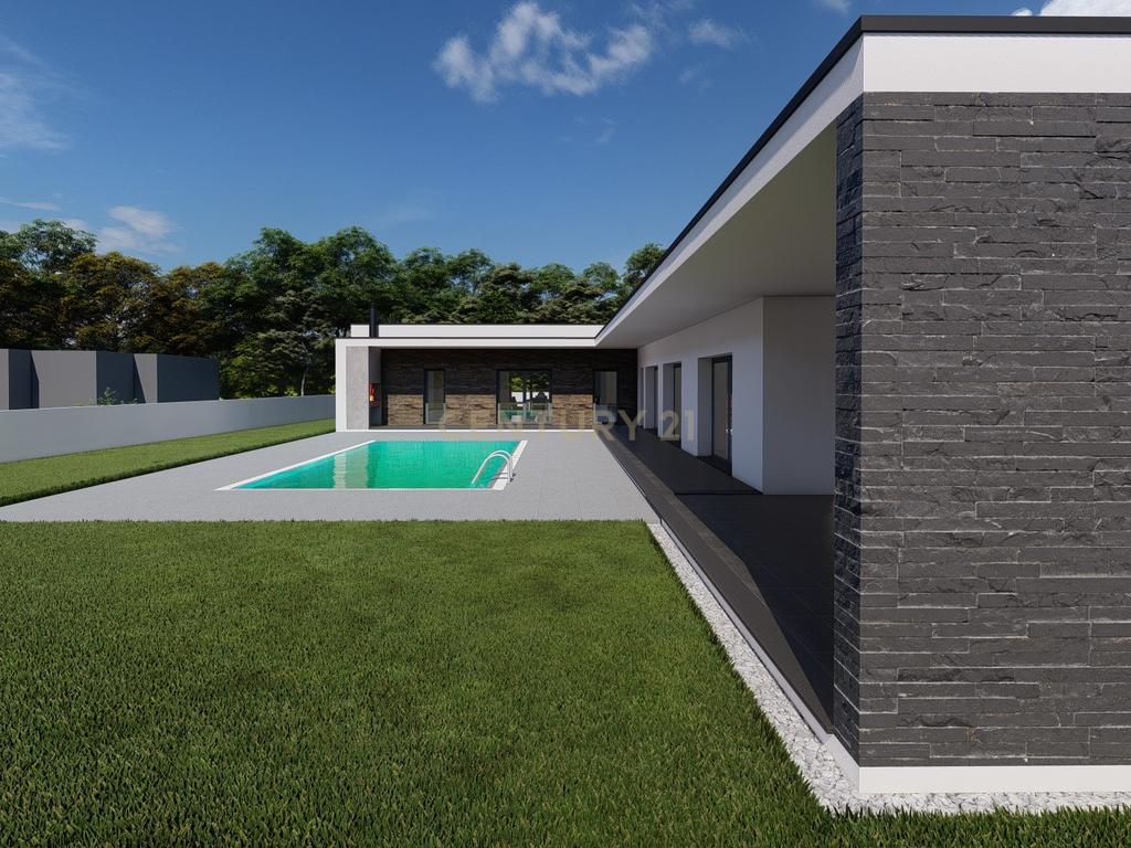 Terreno em Almagreira, Pombal - Image 9