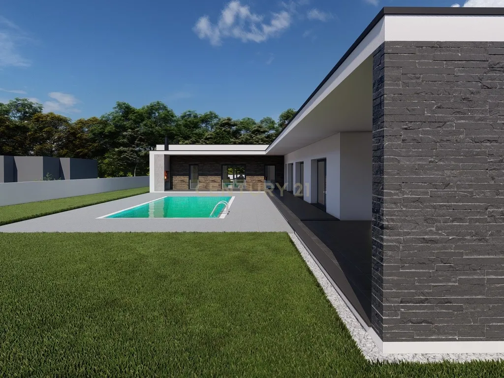 Terreno em Almagreira, Pombal - Image 9