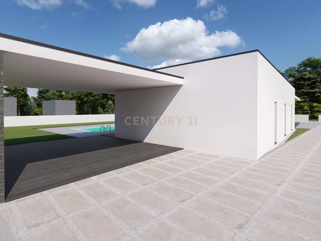 Terreno em Almagreira, Pombal - Image 7