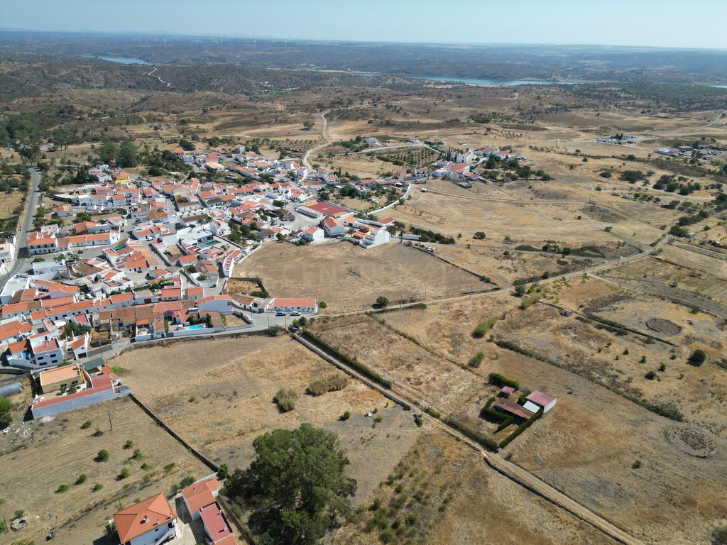 Terreno Rústico em área Urbanizável - Image 14