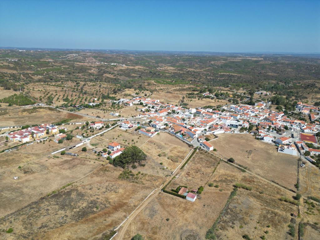 Terreno Rústico em área Urbanizável - Image 17