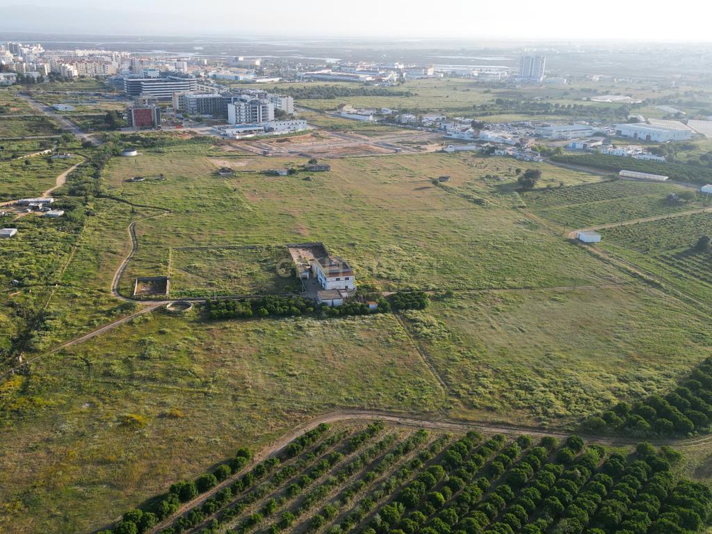 Terreno para construção - Image 2