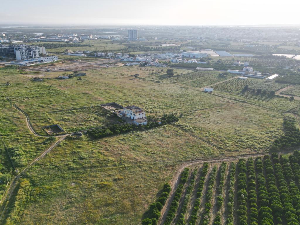 Terreno para construção - Image 1