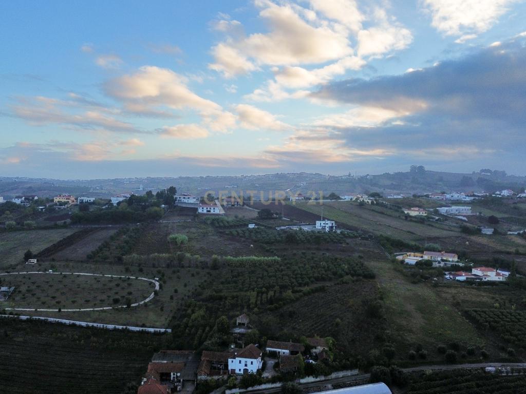 Terreno Urbano Para Construção | Batalha - Leiria - Image 15