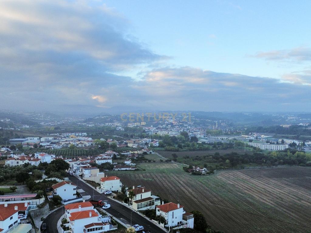 Terreno Urbano Para Construção | Batalha - Leiria - Image 18
