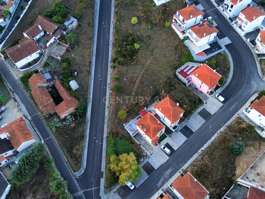 Terreno Urbano Para Construção | Batalha - Leiria - Image 17