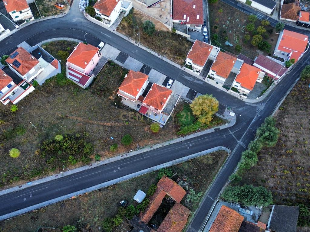 Terreno Urbano Para Construção | Batalha - Leiria - Image 5
