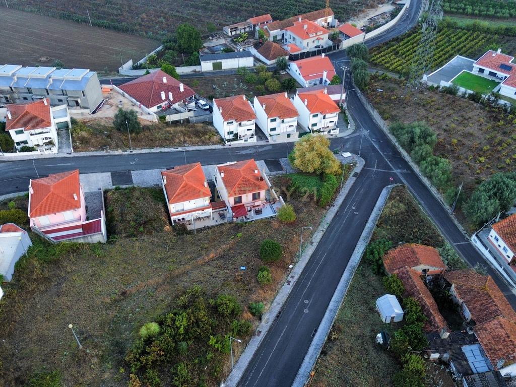 Terreno Urbano Para Construção | Batalha - Leiria - Image 8