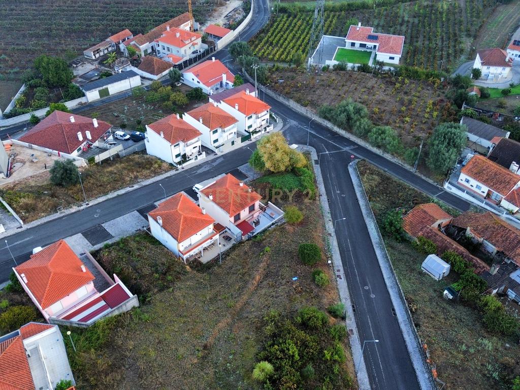 Terreno Urbano Para Construção | Batalha - Leiria - Image 9