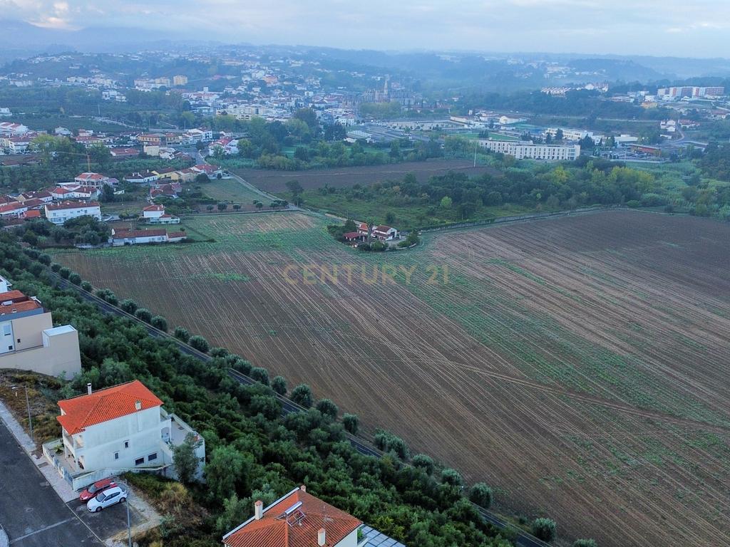 Terreno Urbano Para Construção | Batalha - Leiria - Image 10
