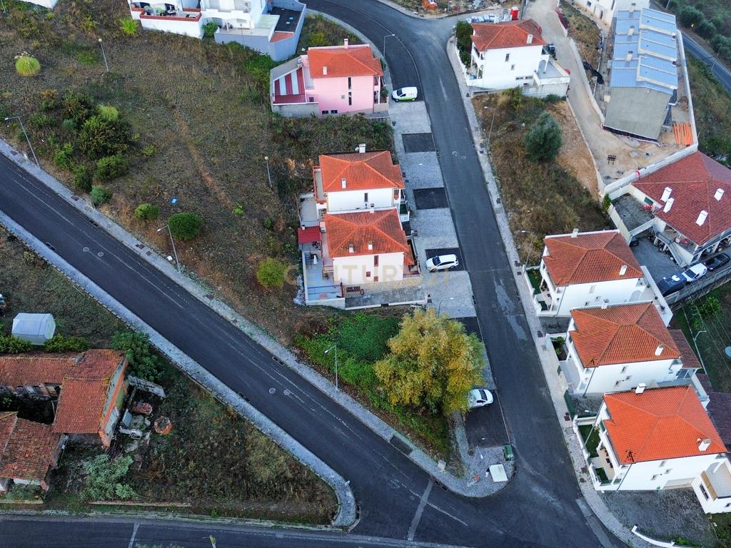 Terreno Urbano Para Construção | Batalha - Leiria - Image 14