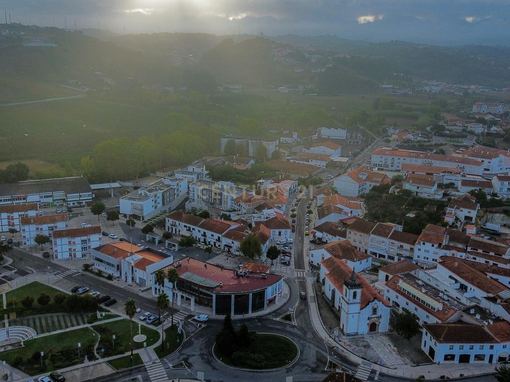 Terreno Urbano Para Construção | Batalha - Leiria - Image 20